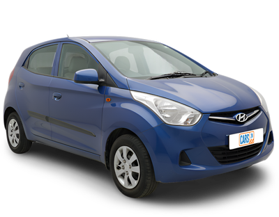 Hyundai Eon-img
